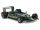2062 Lotus 79 GP 1979
