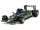 2062 Lotus 79 GP 1979