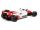 2064 McLaren MP4/2 GP 1984