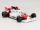 2064 McLaren MP4/2 GP 1984