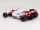 2064 McLaren MP4/2 GP 1984