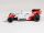 2064 McLaren MP4/2 GP 1984