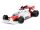 2064 McLaren MP4/2 GP 1984
