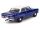 2065 Opel Rekord A 1963