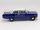 2065 Opel Rekord A 1963