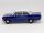 2065 Opel Rekord A 1963