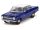 2065 Opel Rekord A 1963