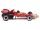2070 Lotus 72D Germany GP 1971