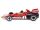 2070 Lotus 72D Germany GP 1971