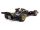 2071 Lotus 72D Great Britain GP 1972