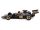 2071 Lotus 72D Great Britain GP 1972