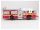 2074 Seagrave Engine Pumper Pompiers USA 2003