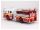 2074 Seagrave Engine Pumper Pompiers USA 2003