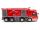 2075 MAN TGS 35.540 BAI Proteus 2001