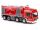 2075 MAN TGS 35.540 BAI Proteus 2001