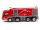 2075 MAN TGS 35.540 BAI Proteus 2001