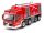 2075 MAN TGS 35.540 BAI Proteus 2001
