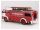 2077 Pegaso Comet 1091/1 Autopompe Pompiers 1963