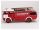 2077 Pegaso Comet 1091/1 Autopompe Pompiers 1963