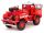2079 Unic 75 PC Citerne Pompiers 1974