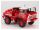 2079 Unic 75 PC Citerne Pompiers 1974