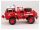 2079 Unic 75 PC Citerne Pompiers 1974