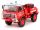2079 Unic 75 PC Citerne Pompiers 1974