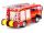 2082 Renault S180 Midliner Pompiers 1993