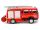 2082 Renault S180 Midliner Pompiers 1993