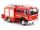 2082 Renault S180 Midliner Pompiers 1993