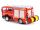 2082 Renault S180 Midliner Pompiers 1993
