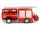 2082 Renault S180 Midliner Pompiers 1993