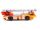 2088 Iveco Magirus DLAK Echelle Pompiers 2003