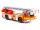 2088 Iveco Magirus DLAK Echelle Pompiers 2003