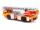 2088 Iveco Magirus DLAK Echelle Pompiers 2003