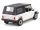 2092 Fiat 127 Amico 1980