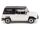 2092 Fiat 127 Amico 1980