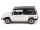 2092 Fiat 127 Amico 1980