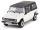 2092 Fiat 127 Amico 1980