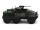 2095 Ford M20 Armored Utility Car