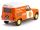 2101 Renault R4 Fourgonnette Renault Service