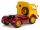 2102 Renault 2.5T Trekker Sinpar