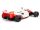 2106 McLaren MP4/2C GP 1986