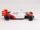 2106 McLaren MP4/2C GP 1986