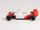 2106 McLaren MP4/2C GP 1986