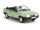 2108 Lada Vaz 2108 Cabriolet Natasha 1988