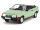 2108 Lada Vaz 2108 Cabriolet Natasha 1988