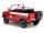 2109 UAZ 469B Pompiers