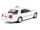 2123 Ford Crown Victoria Taxi 2002