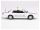 2123 Ford Crown Victoria Taxi 2002